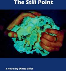 The Still Point