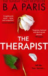 The Therapist