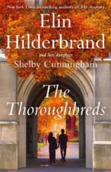 The Thoroughbreds