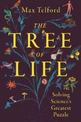 The Tree of Life: Solving Science`s