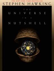 The Universe in a Nutshell