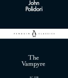 The Vampyre