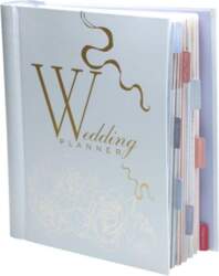 The Wedding Planner