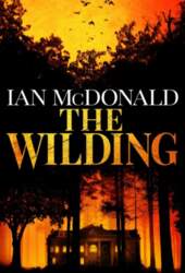 The Wilding