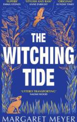 The Witching Tide