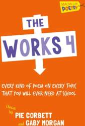 The Works 4