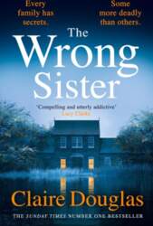 The Wrong Sister