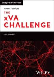 The xVA Challenge: A Valuation Adjustment