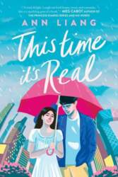 This Time It`s Real