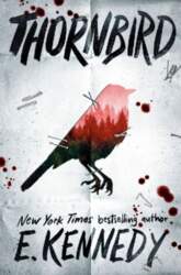 Thornbird