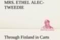 Through Finland in Carts