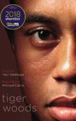 Tiger Woods