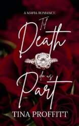 Til Death Do Us Part