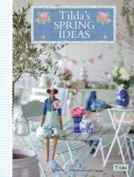 Tilda`s Spring Ideas