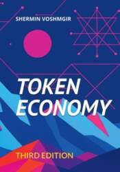 Token Economy: Third Edition