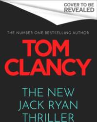 Tom Clancy Rules of Engagement