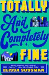 Totally and Completely Fine