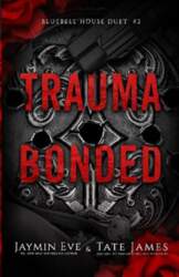 Trauma Bonded