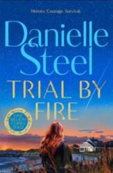 Trial by Fire