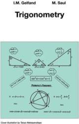 Trigonometry