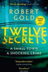 Twelve Secrets