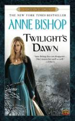 Twilight`s Dawn