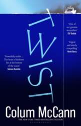 Twist: The Irish Times top 5