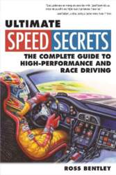 Ultimate Speed Secrets: The Complete Guide