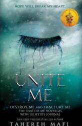 Unite Me