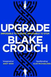 Upgrade