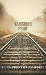 Vanishing Point