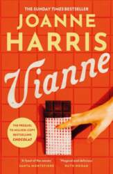 Vianne