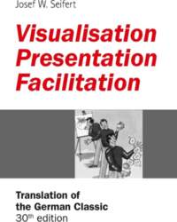 Visualisation - Presentation - Facilitation: Translation