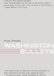 Washington Bullets