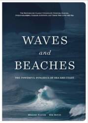 Waves and Beaches: The Powerful Dynamics