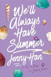 We`ll Always Have Summer