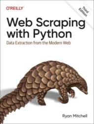 Web Scraping with Python: Data Extraction