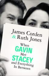When Gavin Met Stacey and Everything