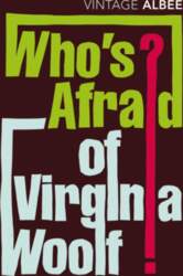Who`s Afraid of Virginia Woolf?
