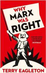 Why Marx Was Right