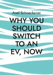 Why you should switch to an