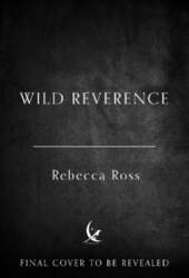Wild Reverence