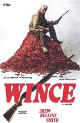Wince