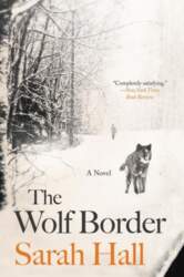Wolf Border, The