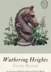 Wuthering Heights