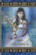 Xanthippe`s Dream