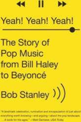 Yeah! Yeah! Yeah!: The Story