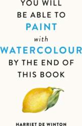 You Will Be Able to Paint