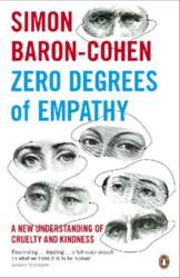 Zero Degrees of Empathy: A new