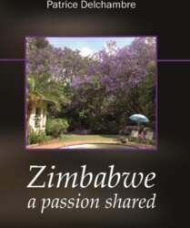 Zimbabwe a passion shared